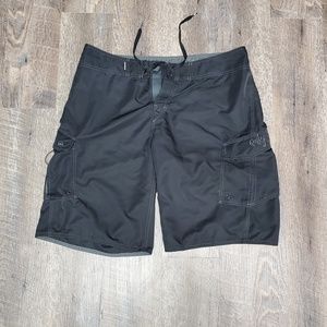 Quiksilver Swimming Shorts